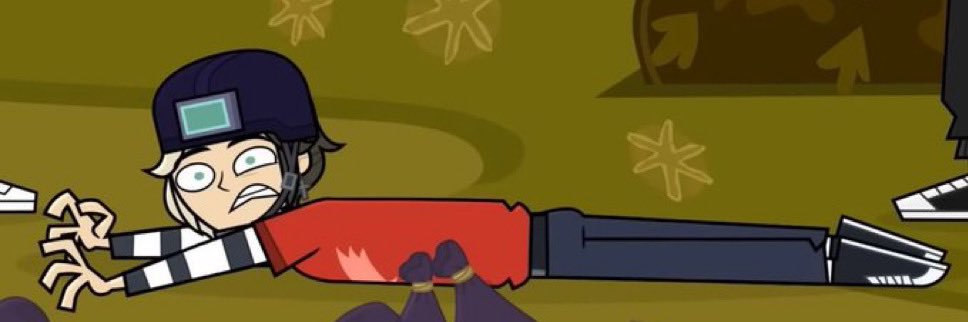 dctwt_cafe's profile banner image