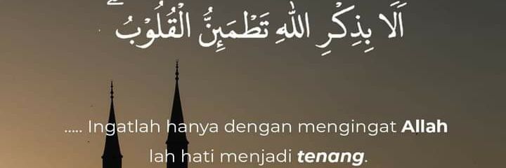 Gia Marina Bela S ｡⁠♡⁠‿⁠♡⁠｡ banner