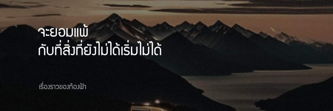 PP banner