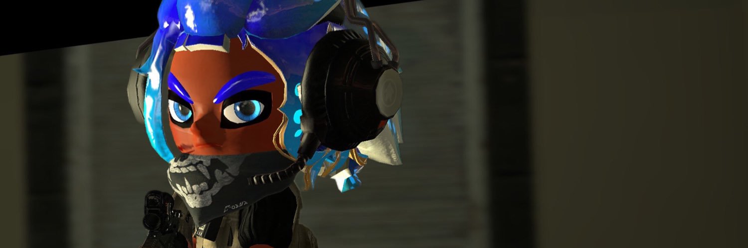 Lt. Troy banner