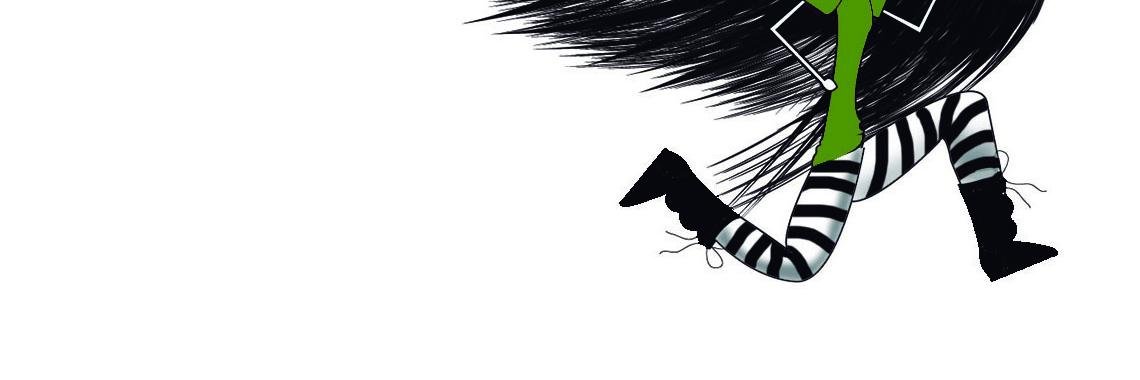 alfonsssina's profile banner image