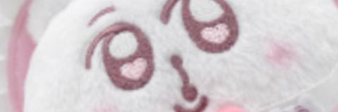 っ banner
