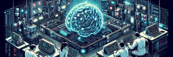 EvalFomo Profile Banner