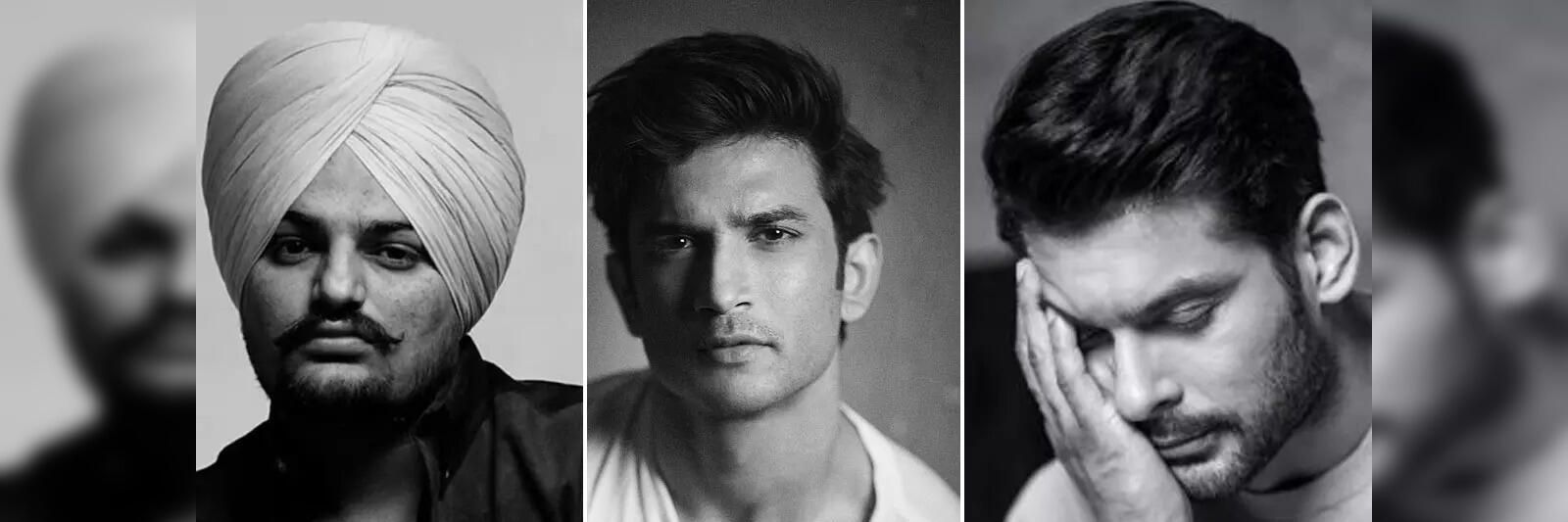 REAL_SAHIL_'s profile banner image