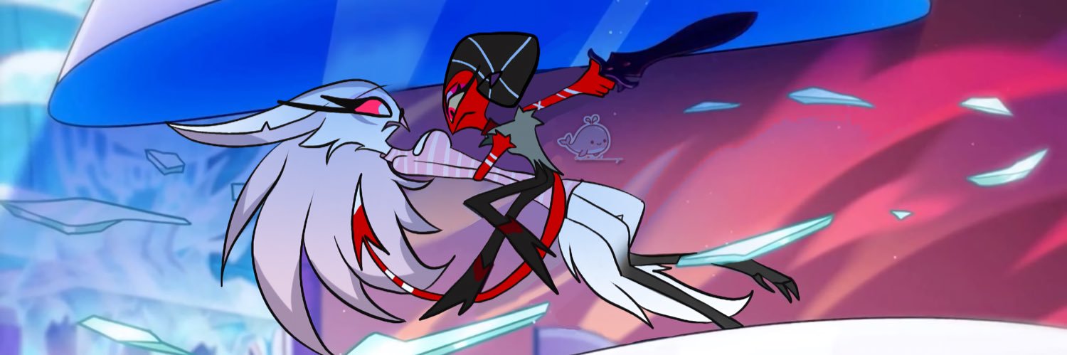 Hellish.scourge banner