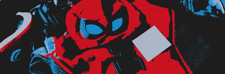 pa͟r͟k͟e͟r͟.ᐟ banner