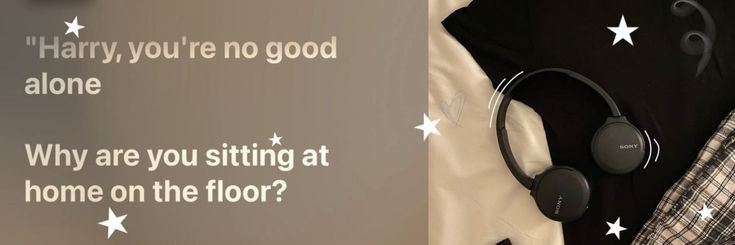 𐙚 𝒸𝒽𝑒𝒶𝓇𝓁𝓎 ⋆.˚ banner