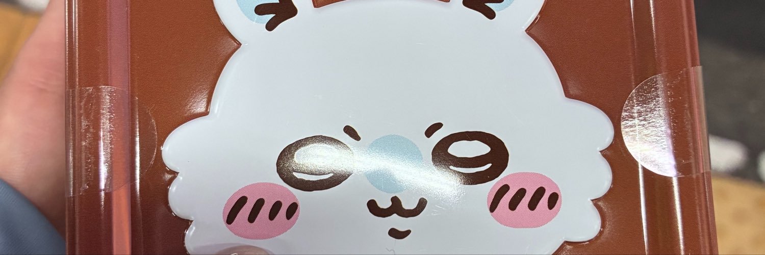 l8_24c's profile banner image