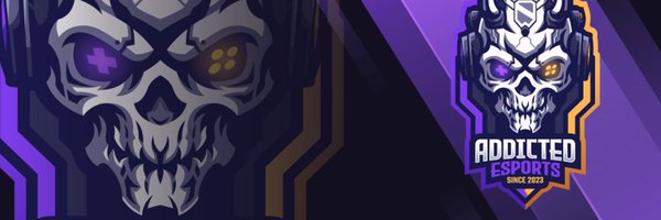 AddictedSwiss_ Profile Banner