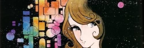 k_pistachio's profile banner image