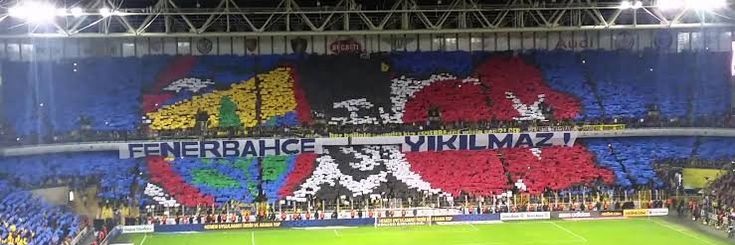 Hüsna banner