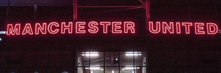 Muhammad Caesardo Septyando banner