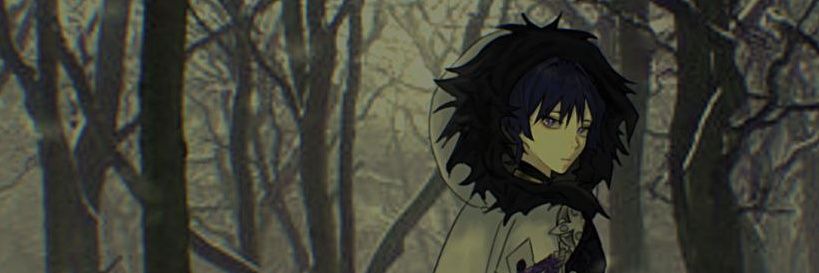 Ryou☆'s banner
