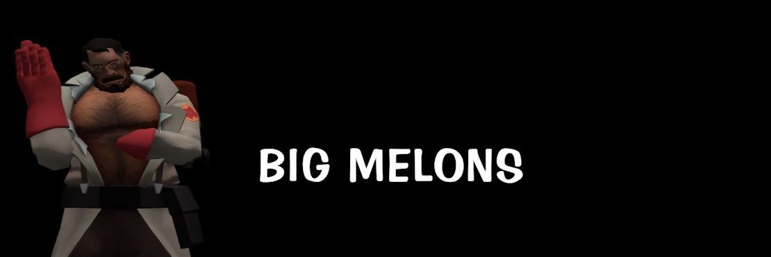 Deviation_XXX's profile banner image