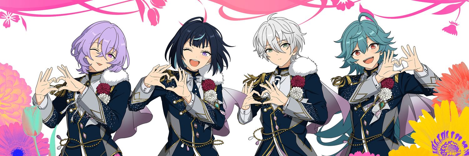 Adventure_Esu's profile banner image