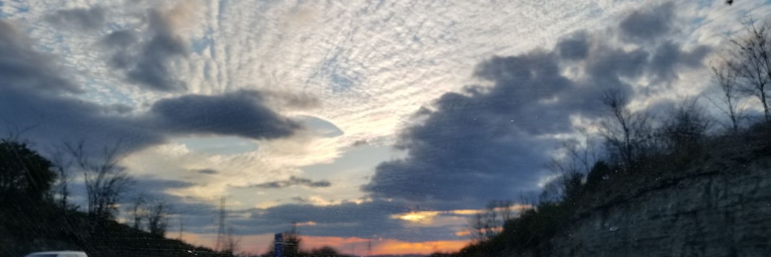 AlanaSport's profile banner image