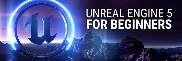 sobchain's profile banner image