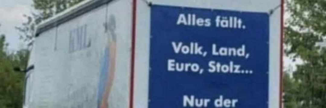 Armin_T_Punkt's profile banner image