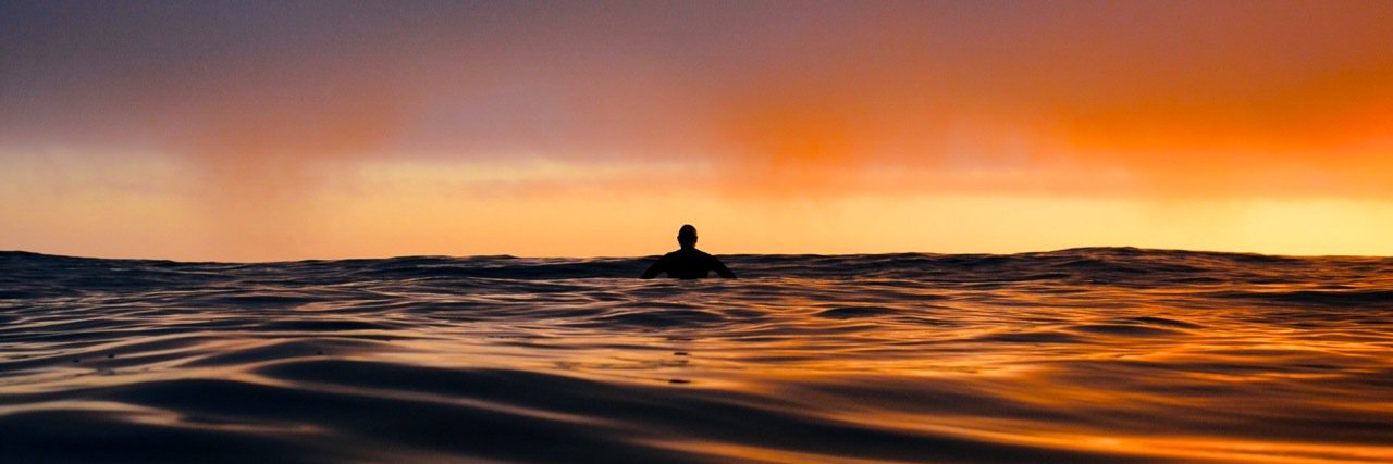 Pacific Surf Company banner