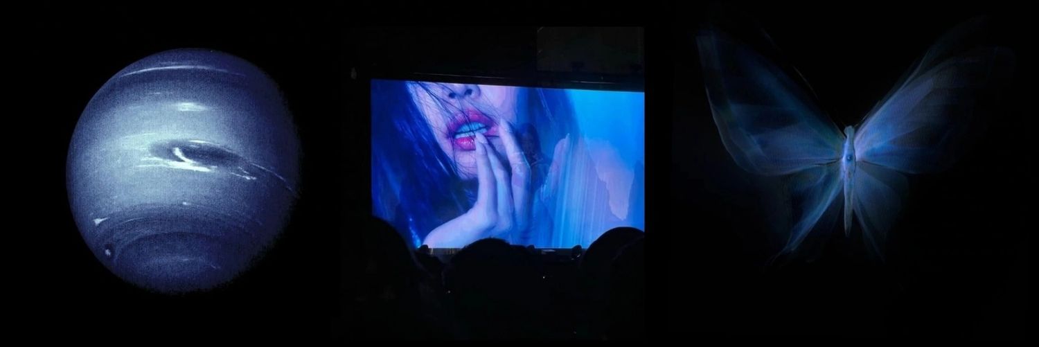 Ssof | DEADLINE ⏳ banner