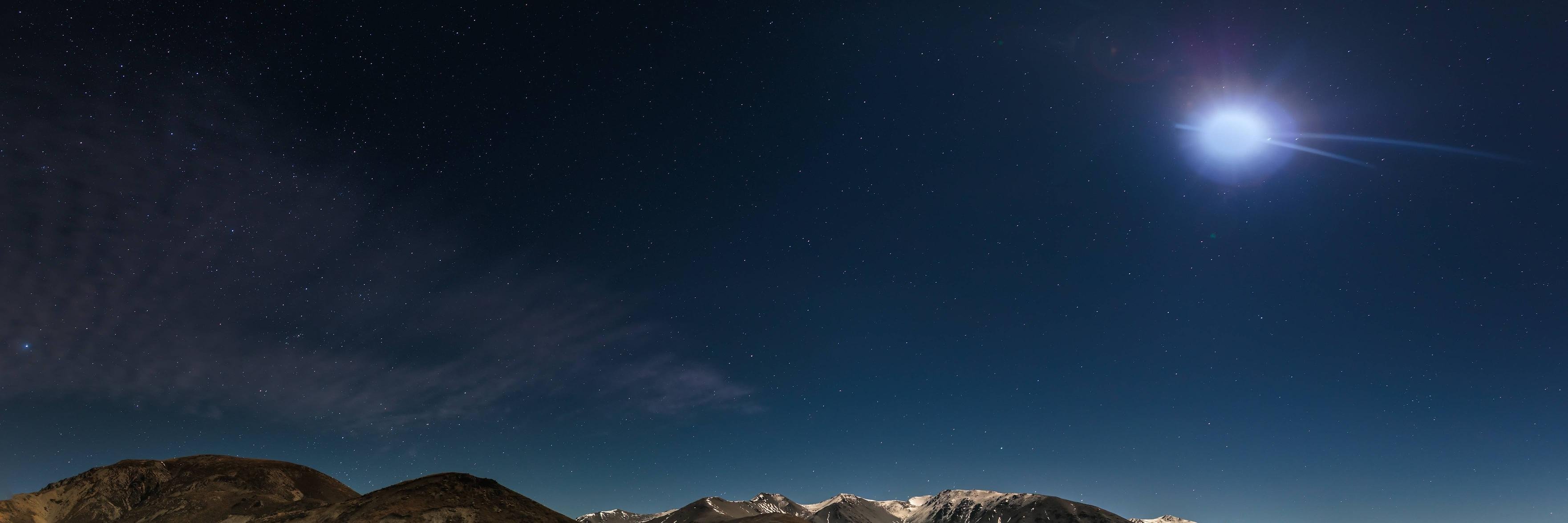 RAlmAnderson's profile banner image