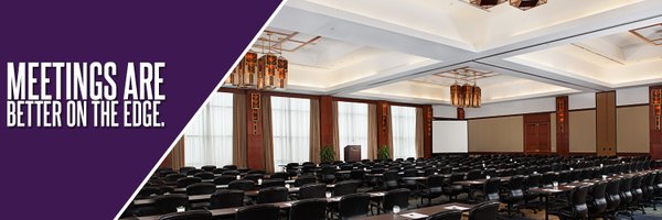 chicagonw Profile Banner