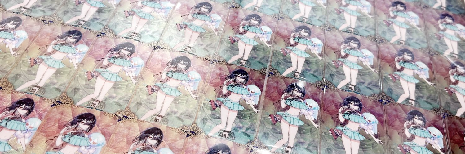 ❁やま❁プロカ必読 banner