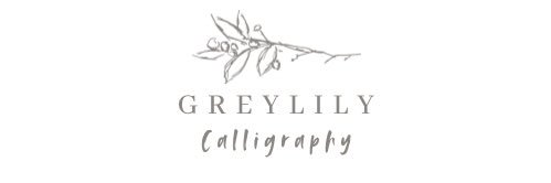 GreylilyC's profile banner image