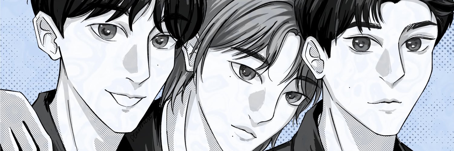 star☆ | IJLY ꩜ cf22 banner