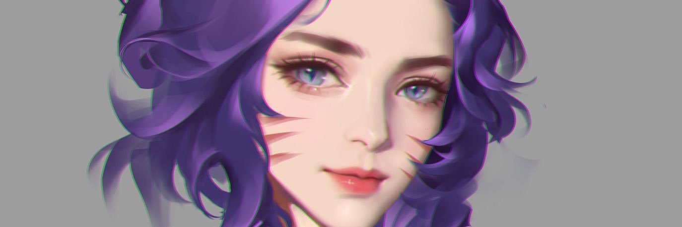 Karmaterasu |Comms open|'s banner