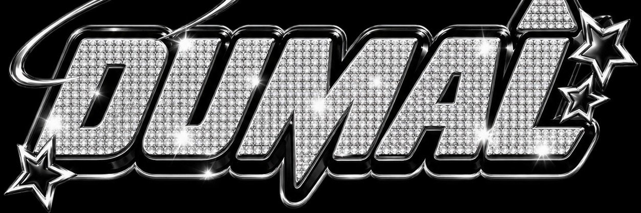sinfulcut's profile banner image