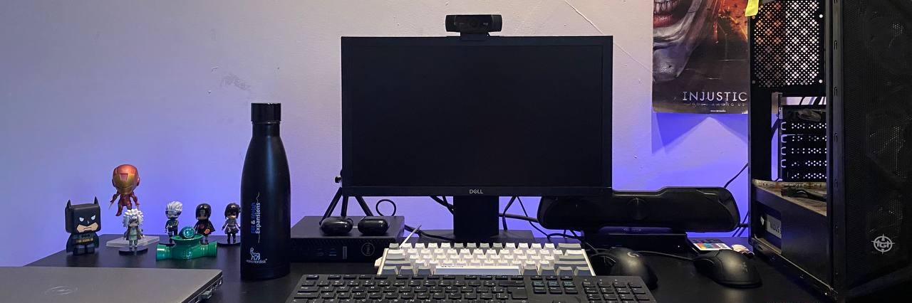 Kielm_'s profile banner image