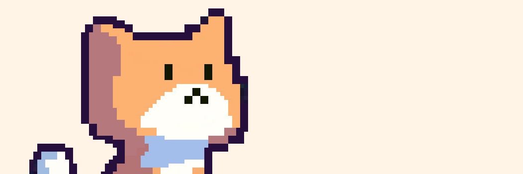かれーさん banner