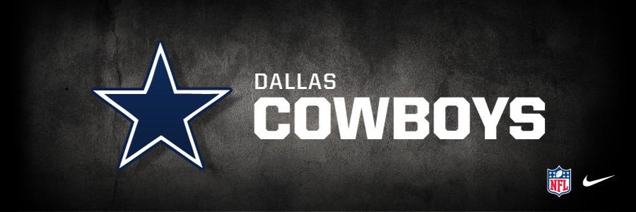 THE_Reder's profile banner image