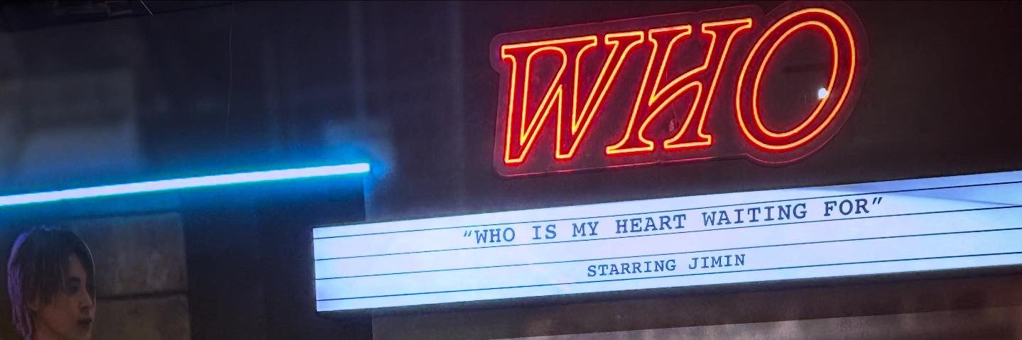 WondiesAngels's profile banner image
