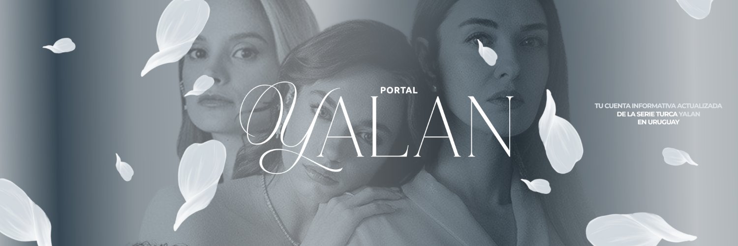 portalyalanur's profile banner image