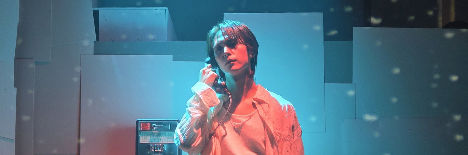 🦊💡 banner