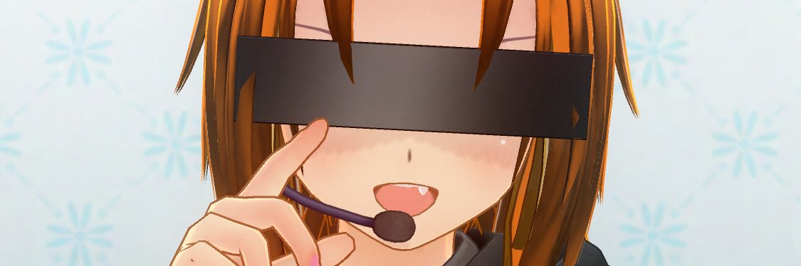 仙狐の茄子@マグプル banner