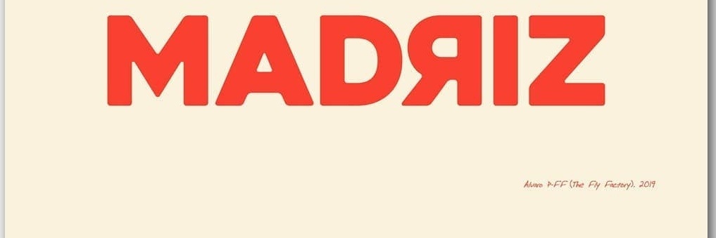 Fran GP 🇦🇹 banner