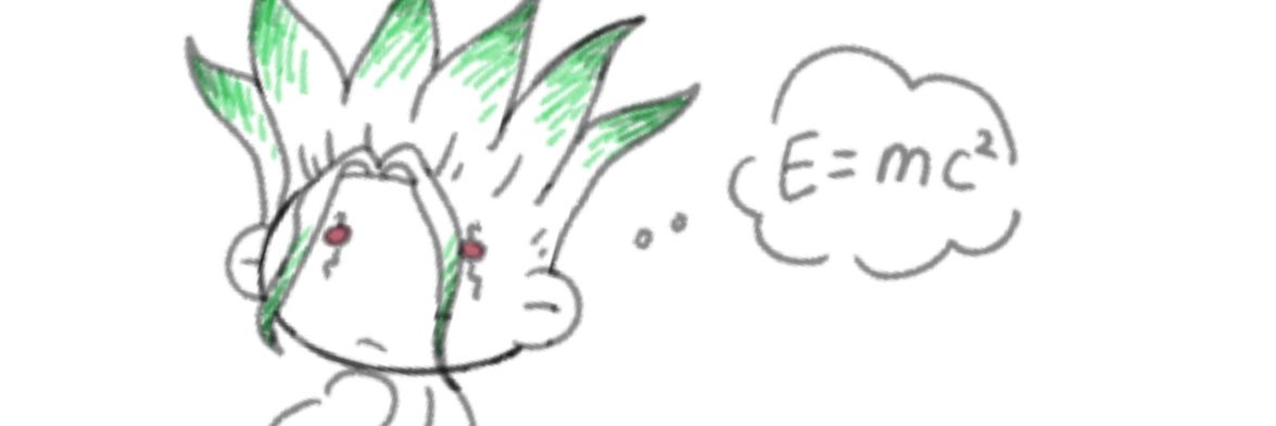 매심청 banner