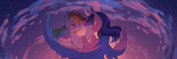 leemonPiiie Profile Banner