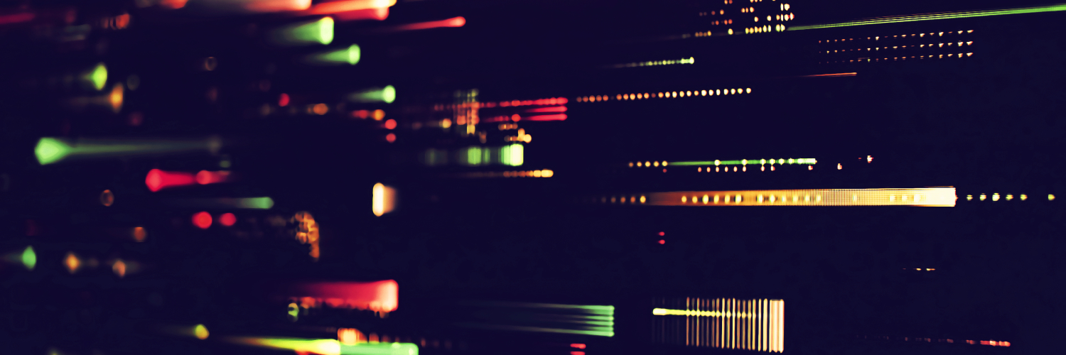 aaronbean's profile banner image