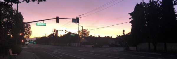 cartron Profile Banner