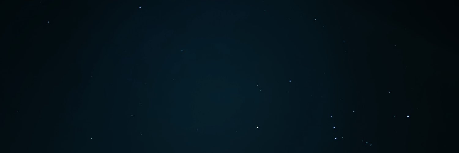 ⋆୨୧⋆ banner