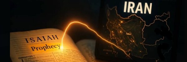 manizh_sS Profile Banner