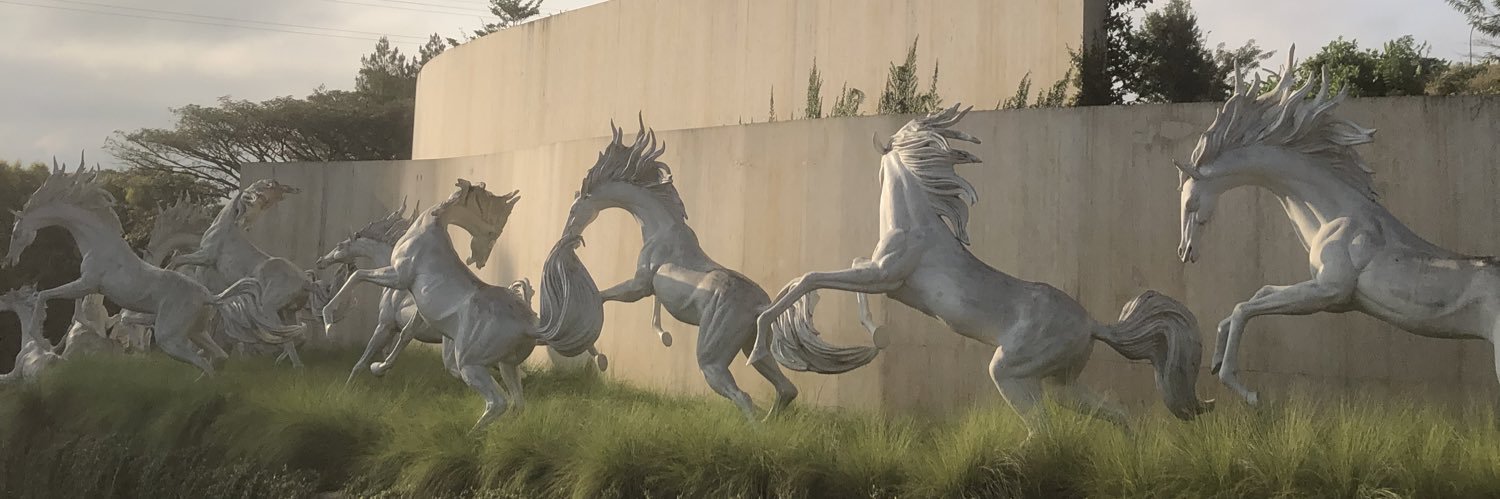 🧚‍♀️💃 banner