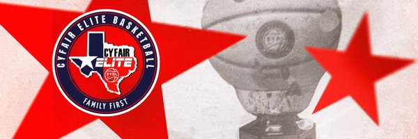HMichalec33 Profile Banner