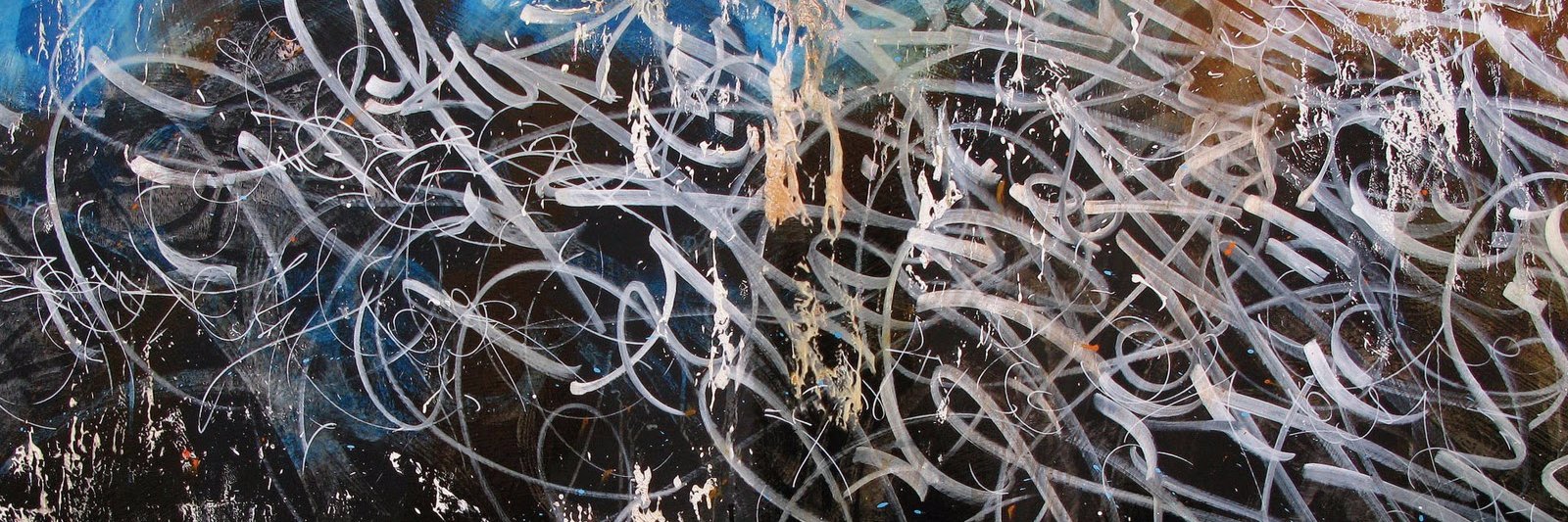 Christopher Sealey banner