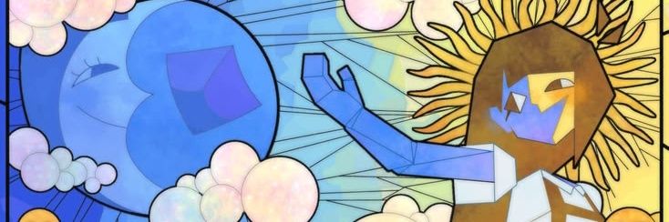 🍨🍦✦:.LamberChan .:✦🍦🍨 banner