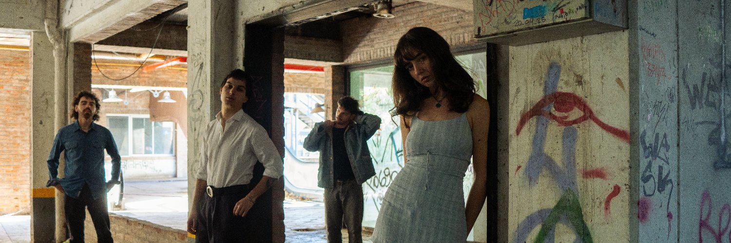 mis peores enemigos banner